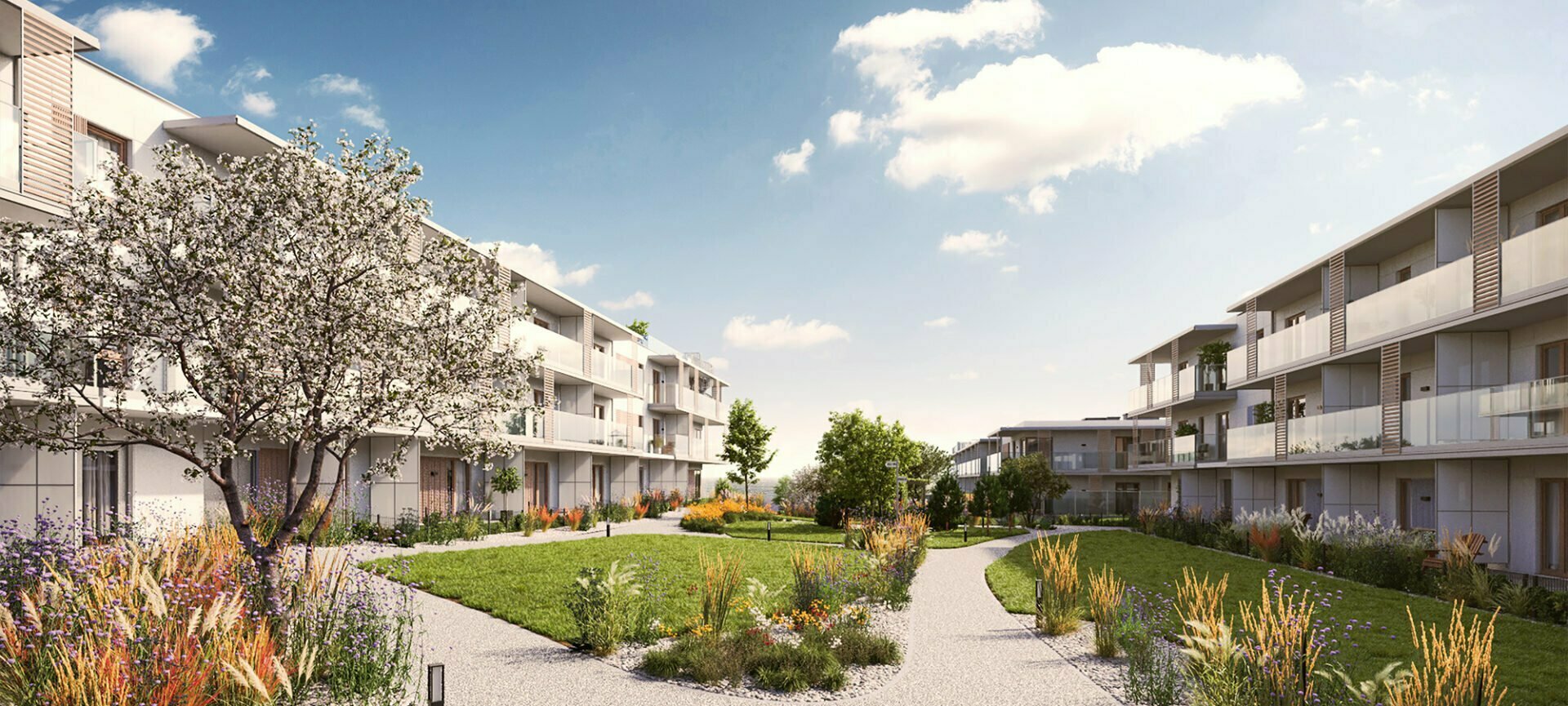 Origin Pekabex Mechelinki