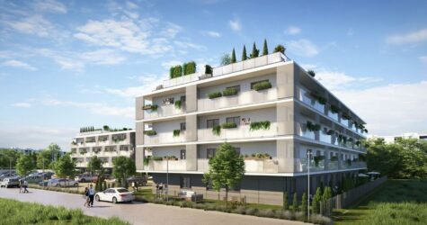 DOMBUD DEVELOPMENT SP. Z O.O.