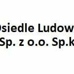 Osiedle Ludowa