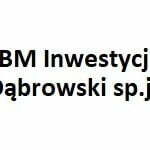BBM Inwestycje