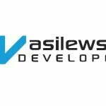 Wasilewski Developer