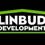LinBud Development