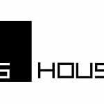 AS House
