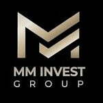 MM Invest Group