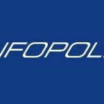Infopol