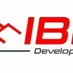 IBDevelopment