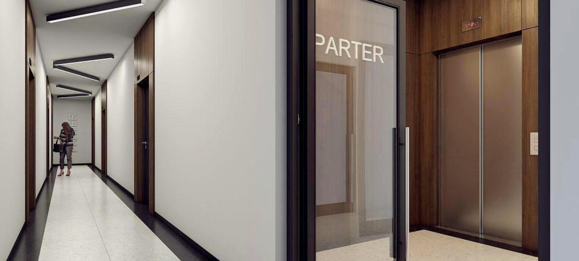 Natural Baltic Darłówko