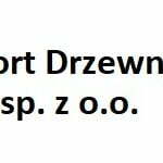 Port Drzewny