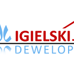Inwestycje Grzegorz Igielski