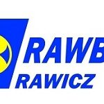 Rawbud-Rawicz