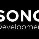 Sono Development