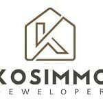 Kosimmo Deweloper