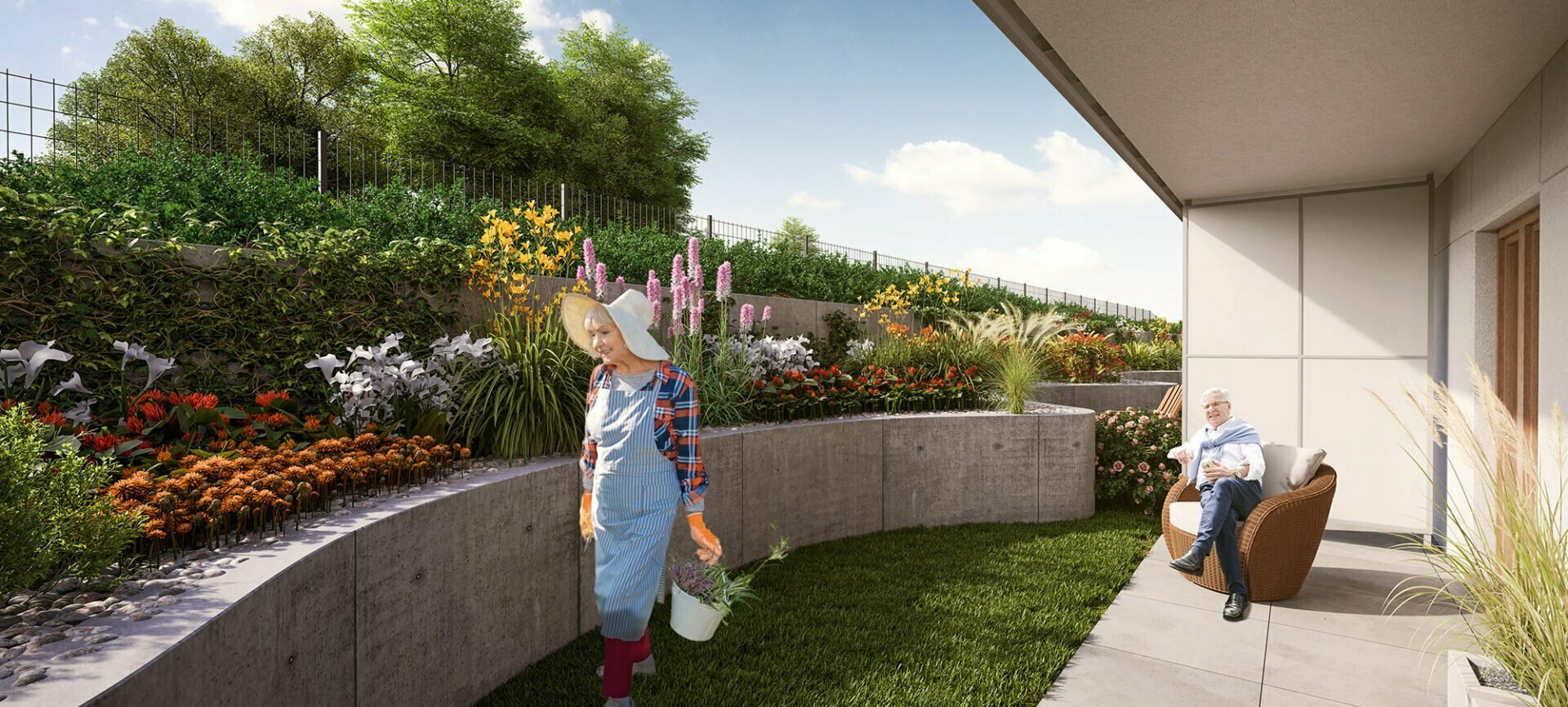 Origin Pekabex Mechelinki