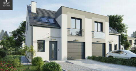 RAVIS construction
