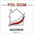 pol-dom mazowsze