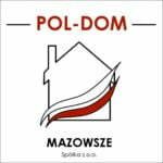POL-DOM Mazowsze