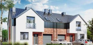 Osiedle Żeromskiego