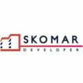 Skomar Developer