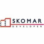 Skomar Developer