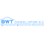 BWT Deweloper