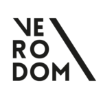 Verodom