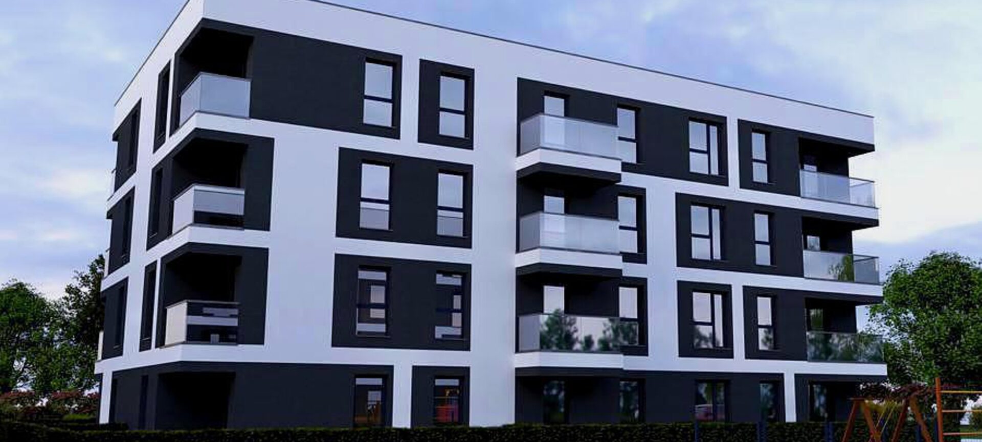 Powstańców Wielkopolskich