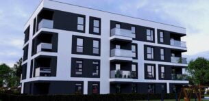 Powstańców Wielkopolskich