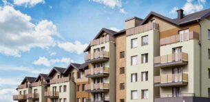 Osiedle Czereśniowe