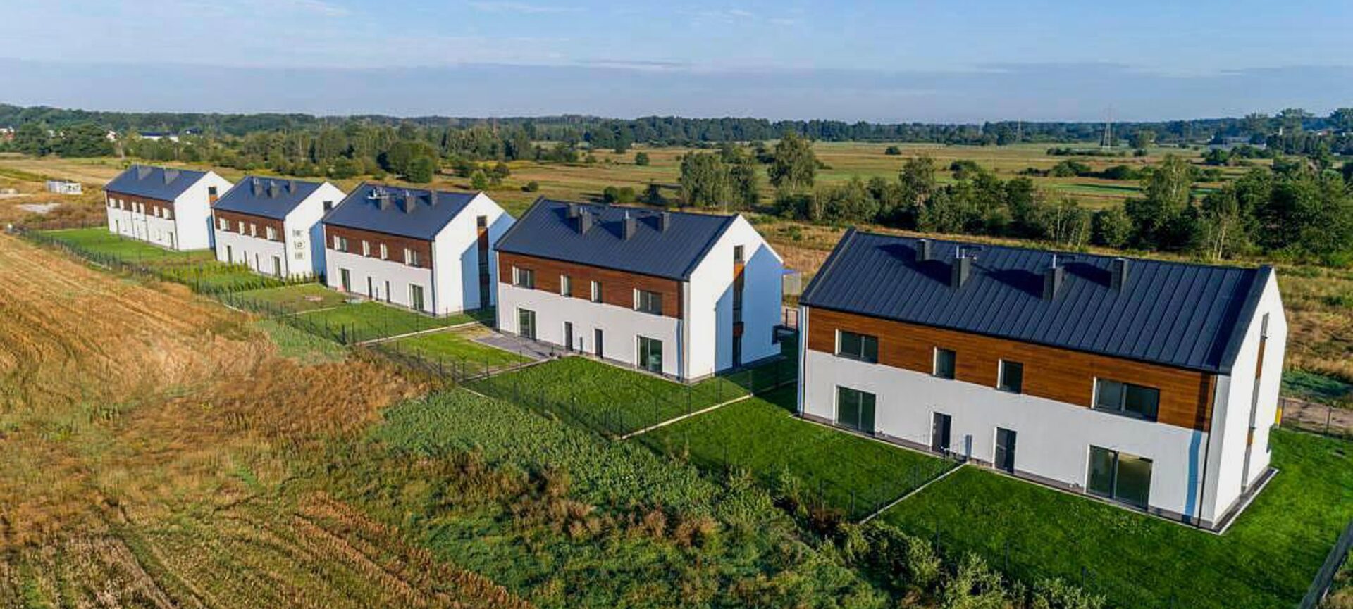 Polna Sielanka ETAP 2