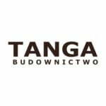 Tanga Budownictwo