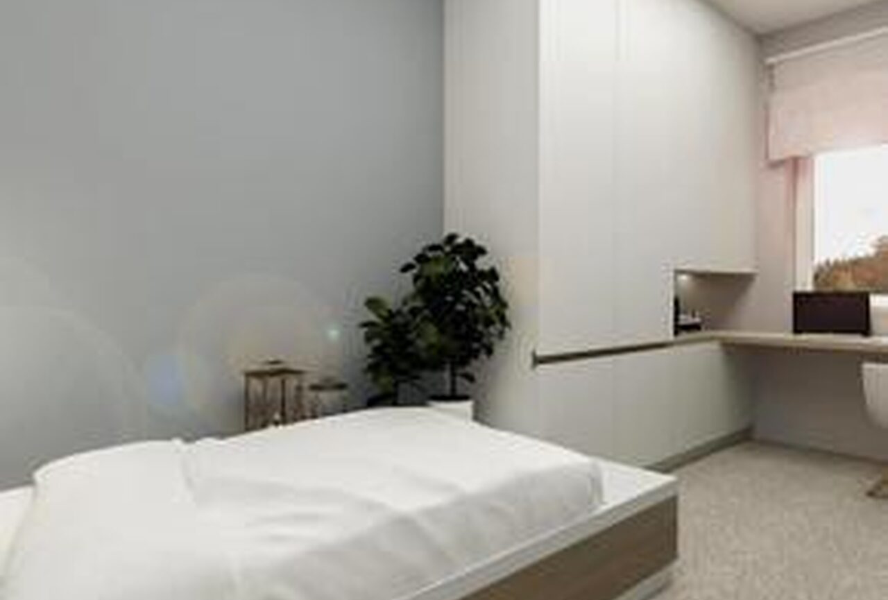 Apartamenty Pod Szyndzielnią