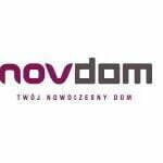Novdom