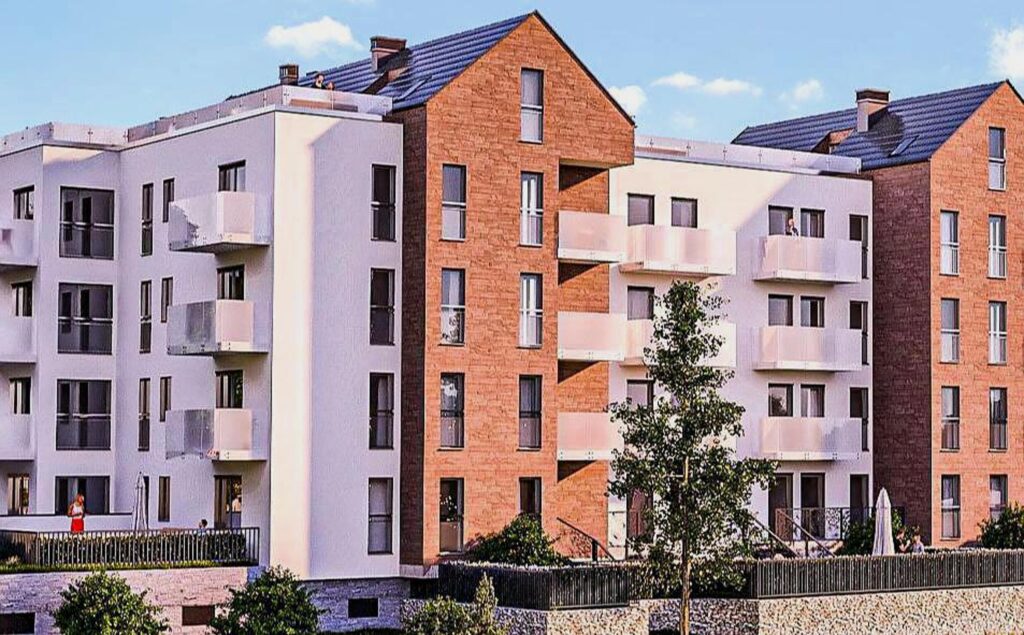 Slavita Park