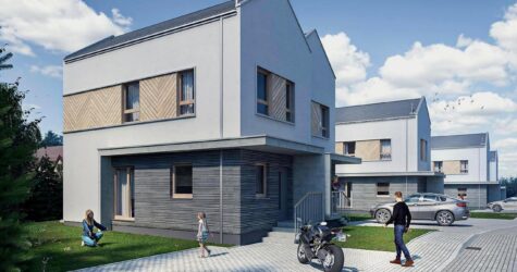 Banino Residence