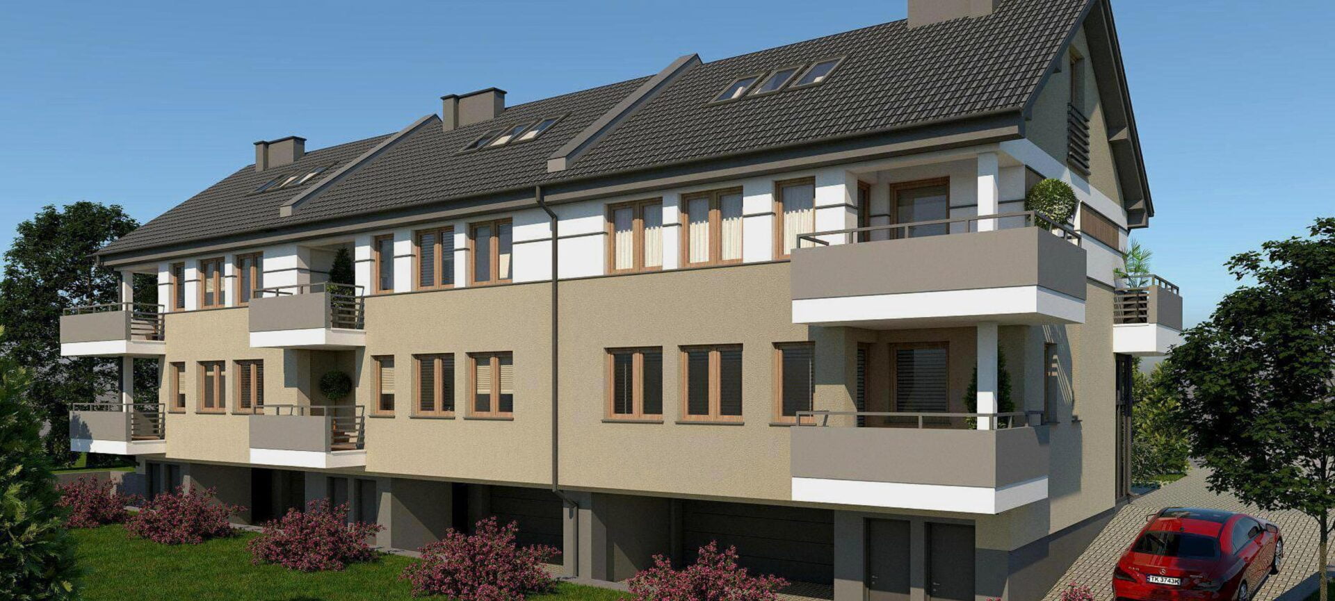 Obrońców Westerplatte