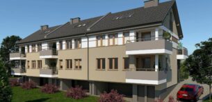 Obrońców Westerplatte