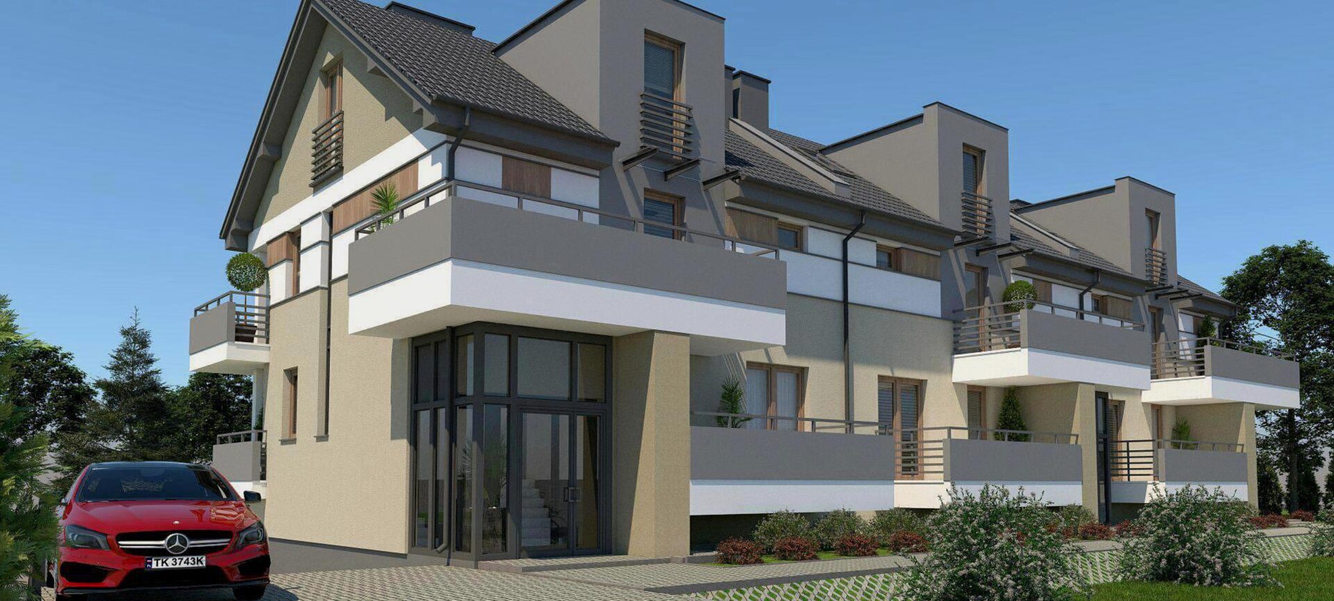 Obrońców Westerplatte