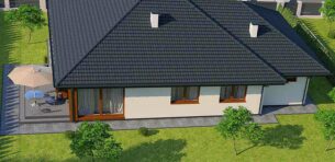 Osiedle przy Warszawskiej