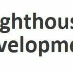 Lighthouse Development