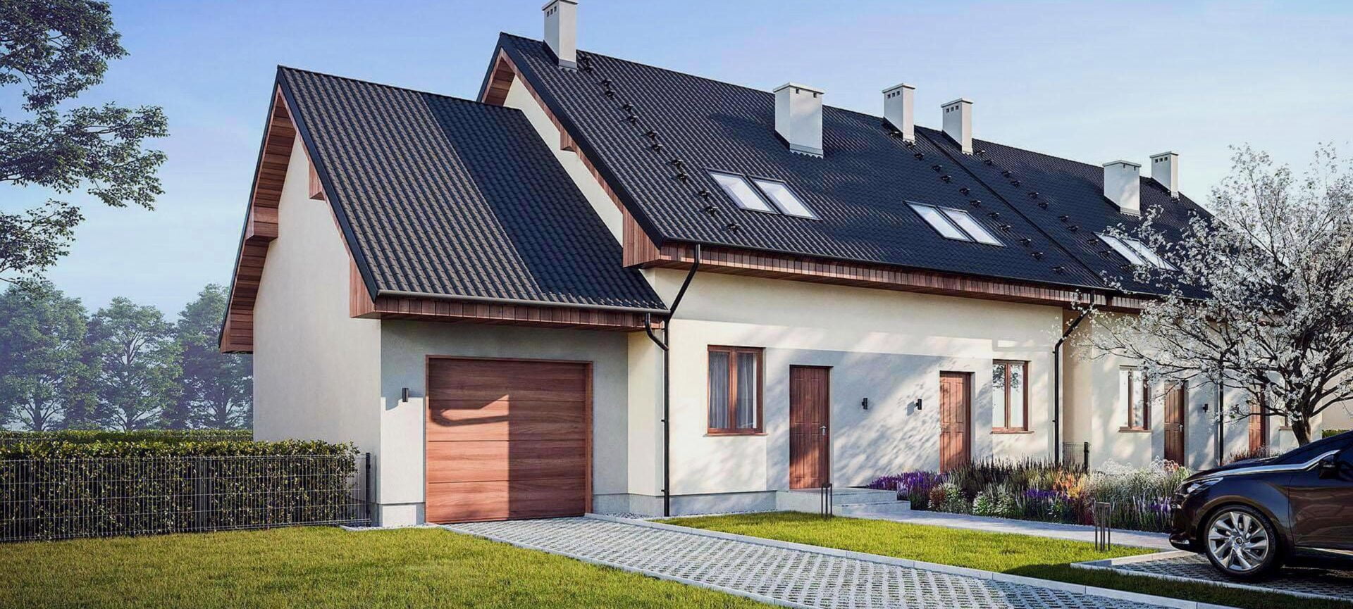 Osiedle Zielona Polana