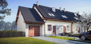 Osiedle Zielona Polana