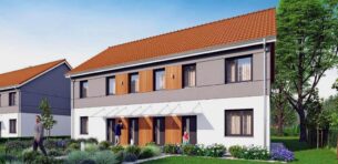 Ślężańska Perła