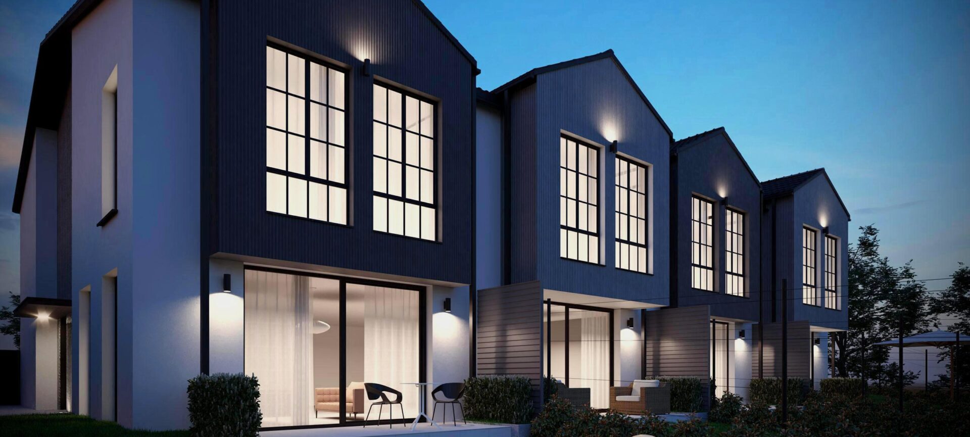 Grafite w Straszynie