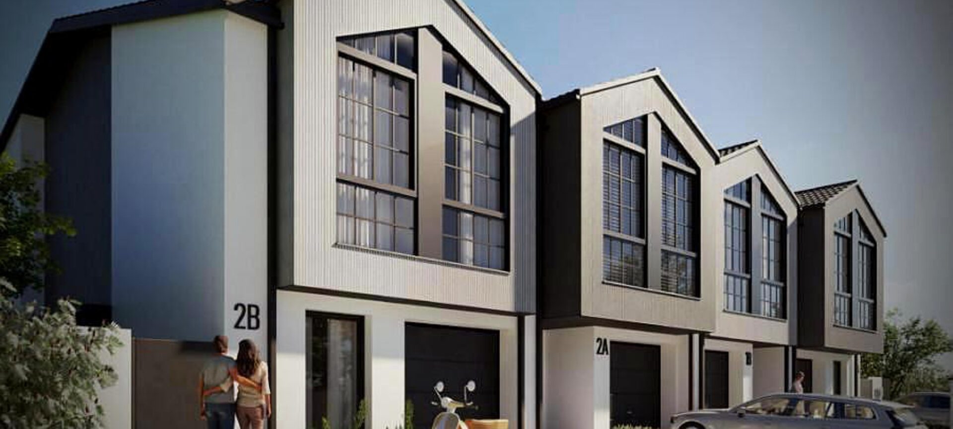 Grafite w Straszynie