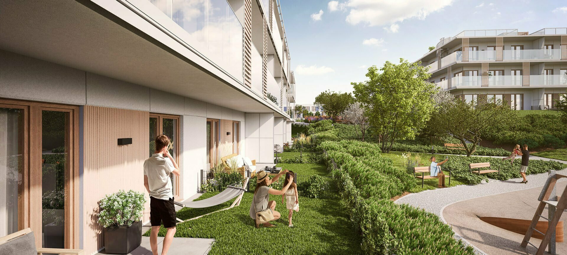 Origin Pekabex Mechelinki