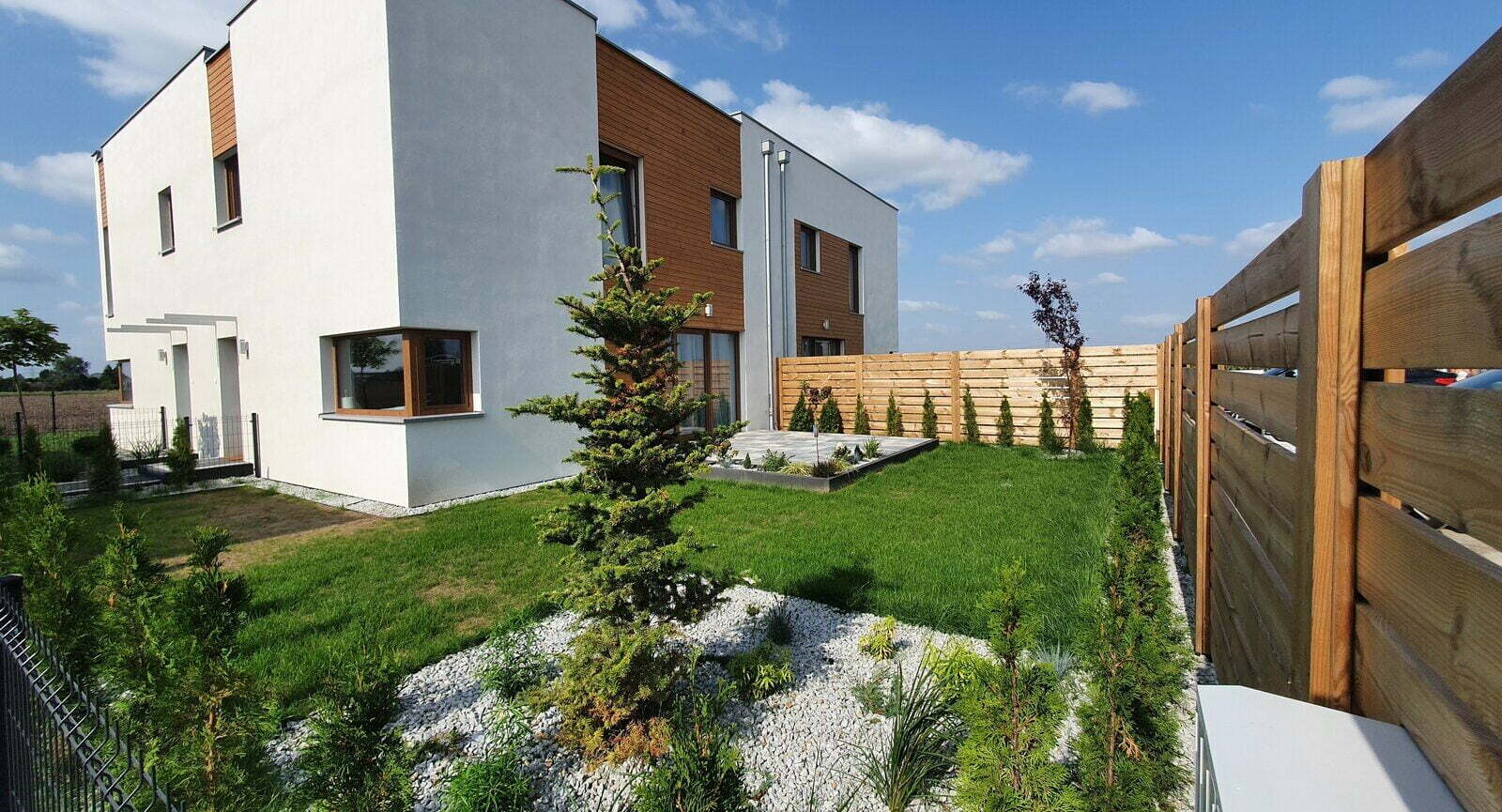 Osiedle Szybowników