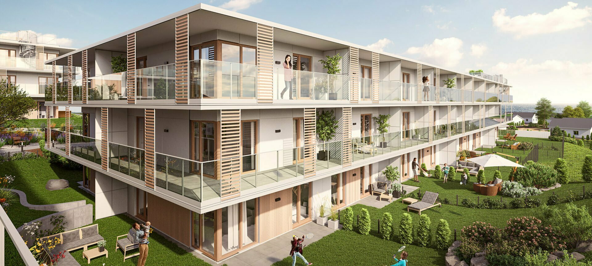 Origin Pekabex Mechelinki