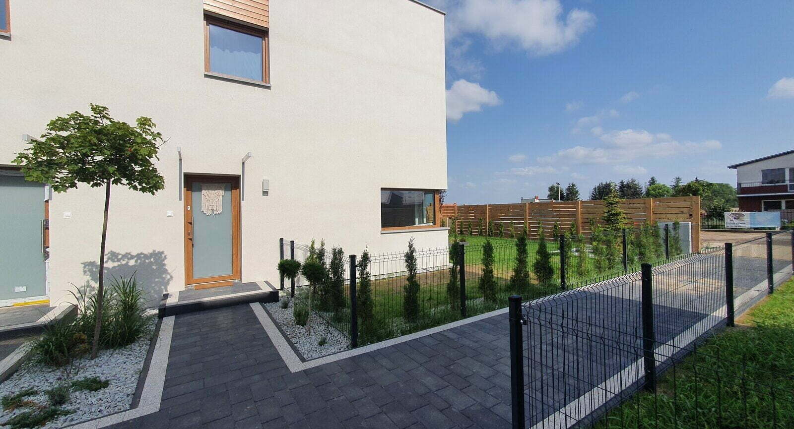 Osiedle Szybowników