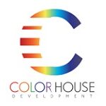 Color House Development