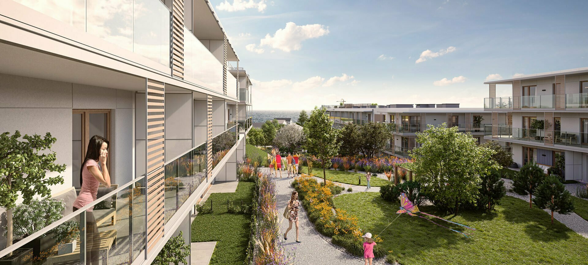 Origin Pekabex Mechelinki